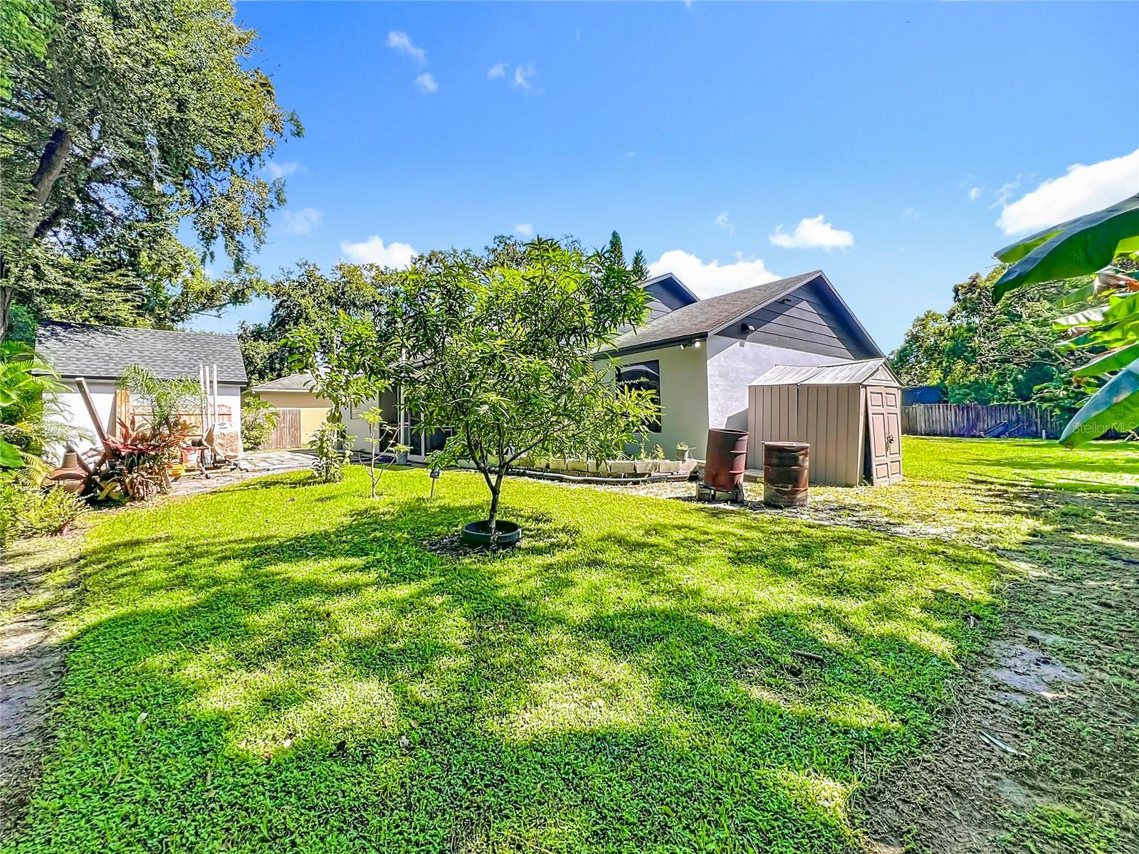 Image 61 of 88 For 1312 Perkins Road