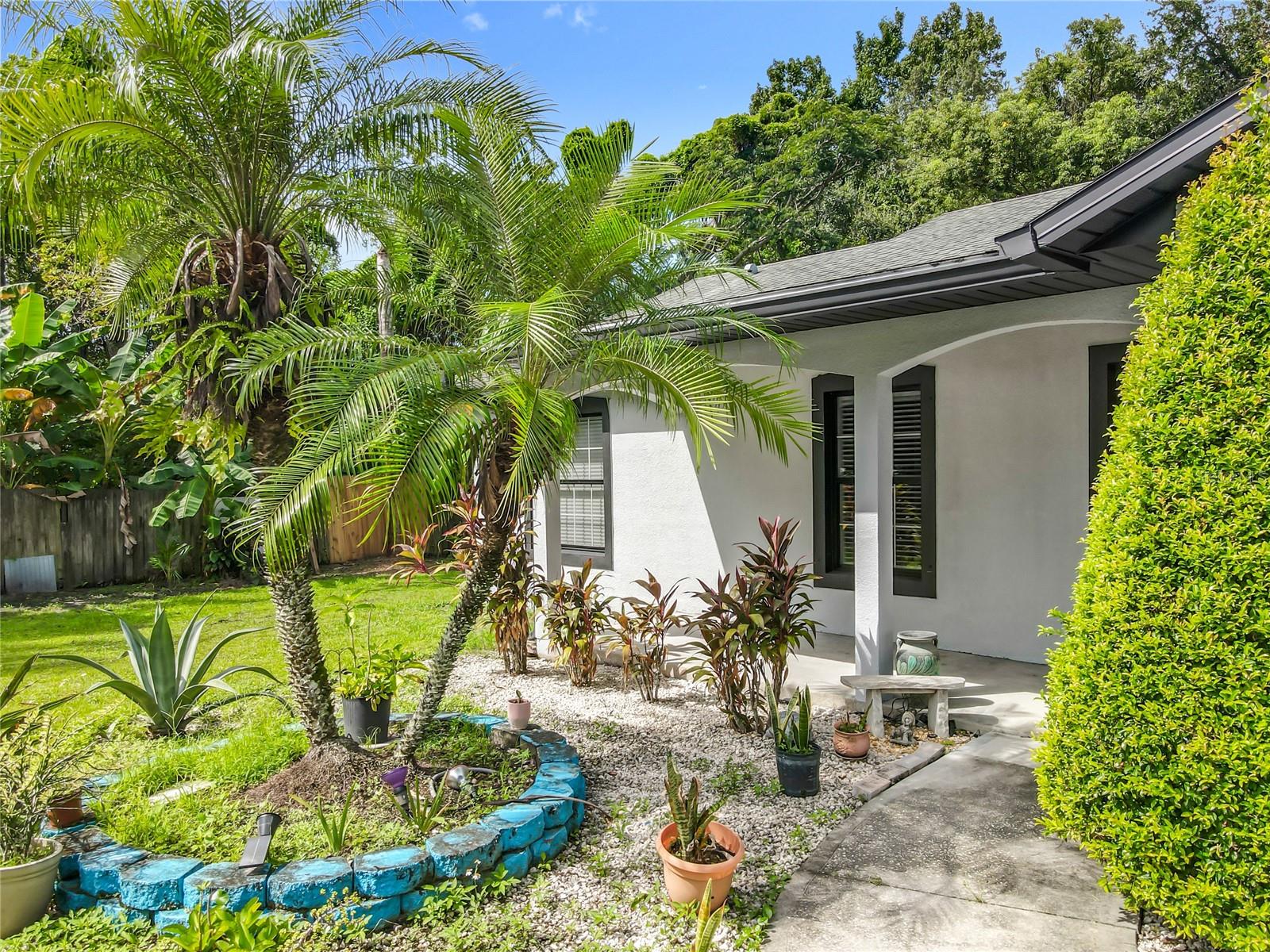 Image 62 of 88 For 1312 Perkins Road