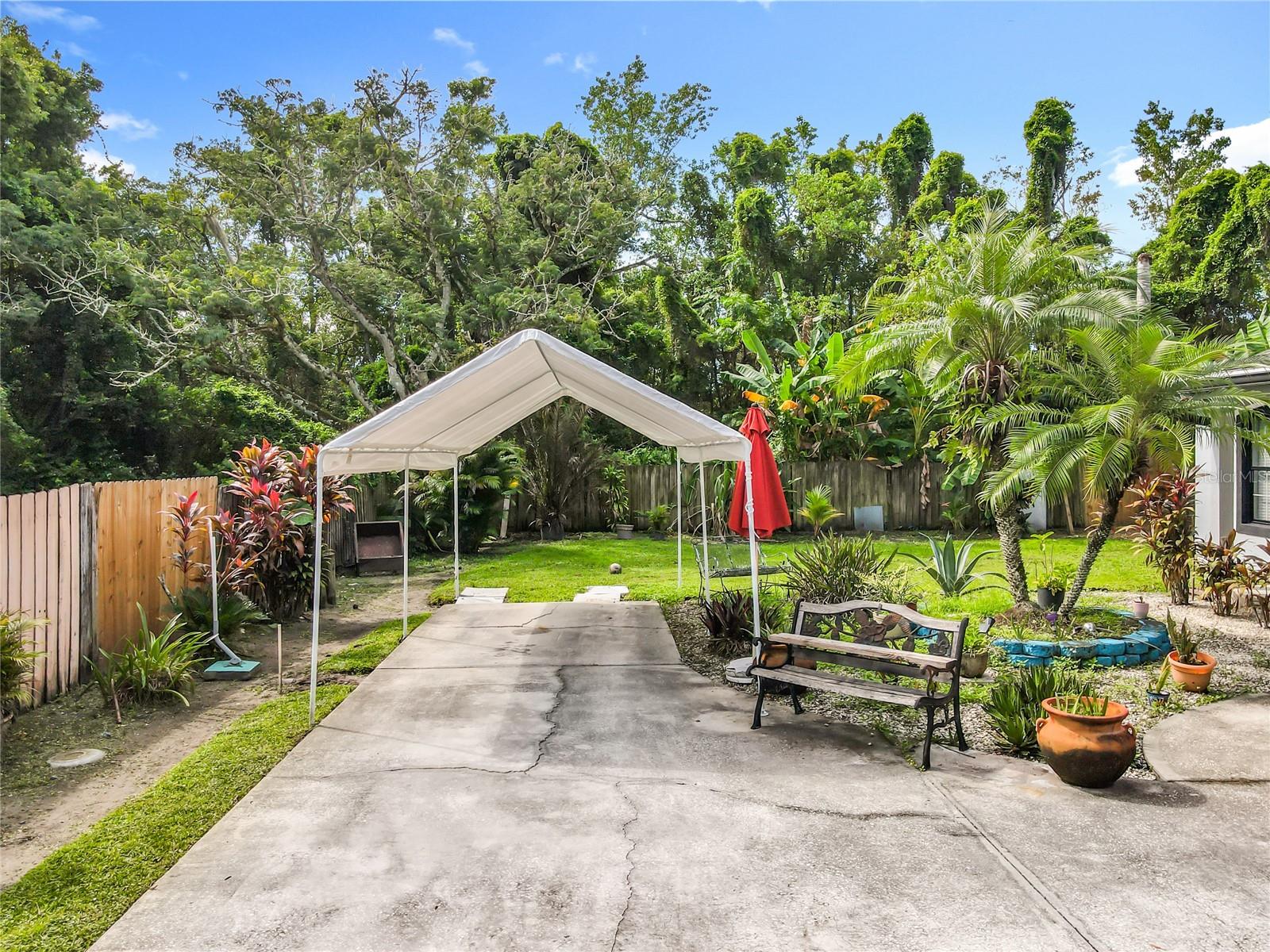 Image 63 of 88 For 1312 Perkins Road