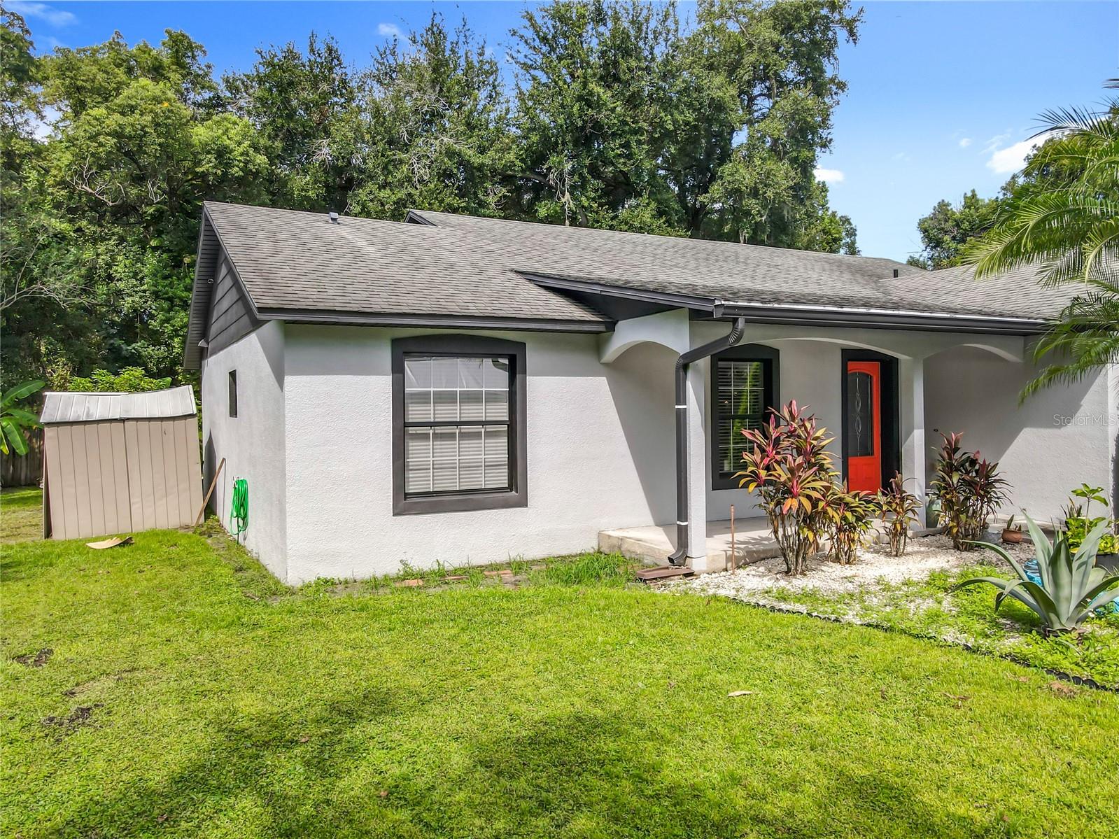 Image 64 of 88 For 1312 Perkins Road