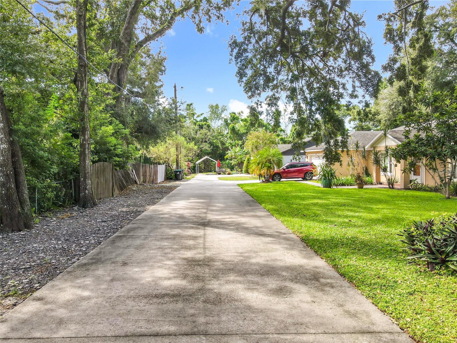 Image 65 of 88 For 1312 Perkins Road