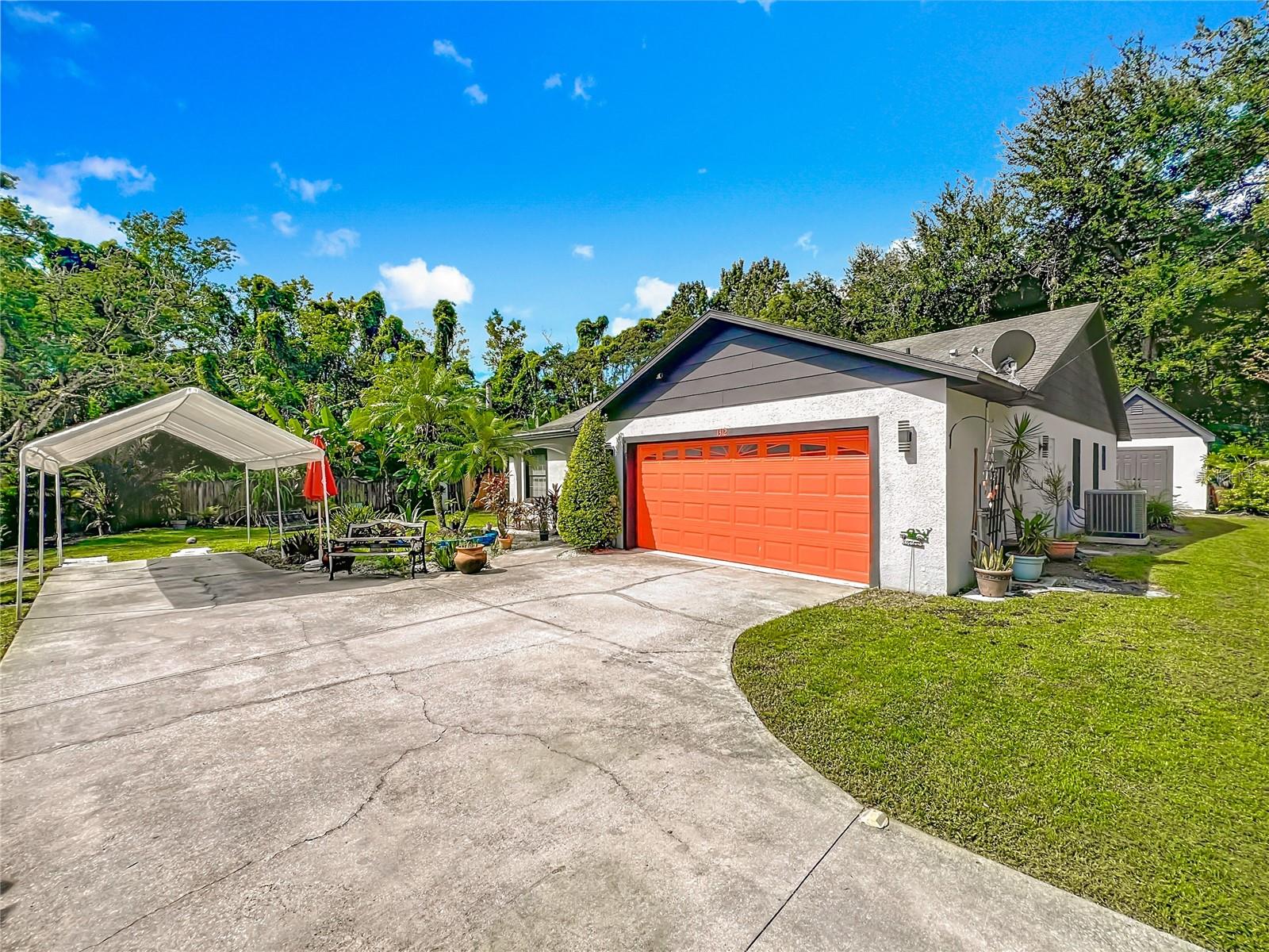 Image 66 of 88 For 1312 Perkins Road