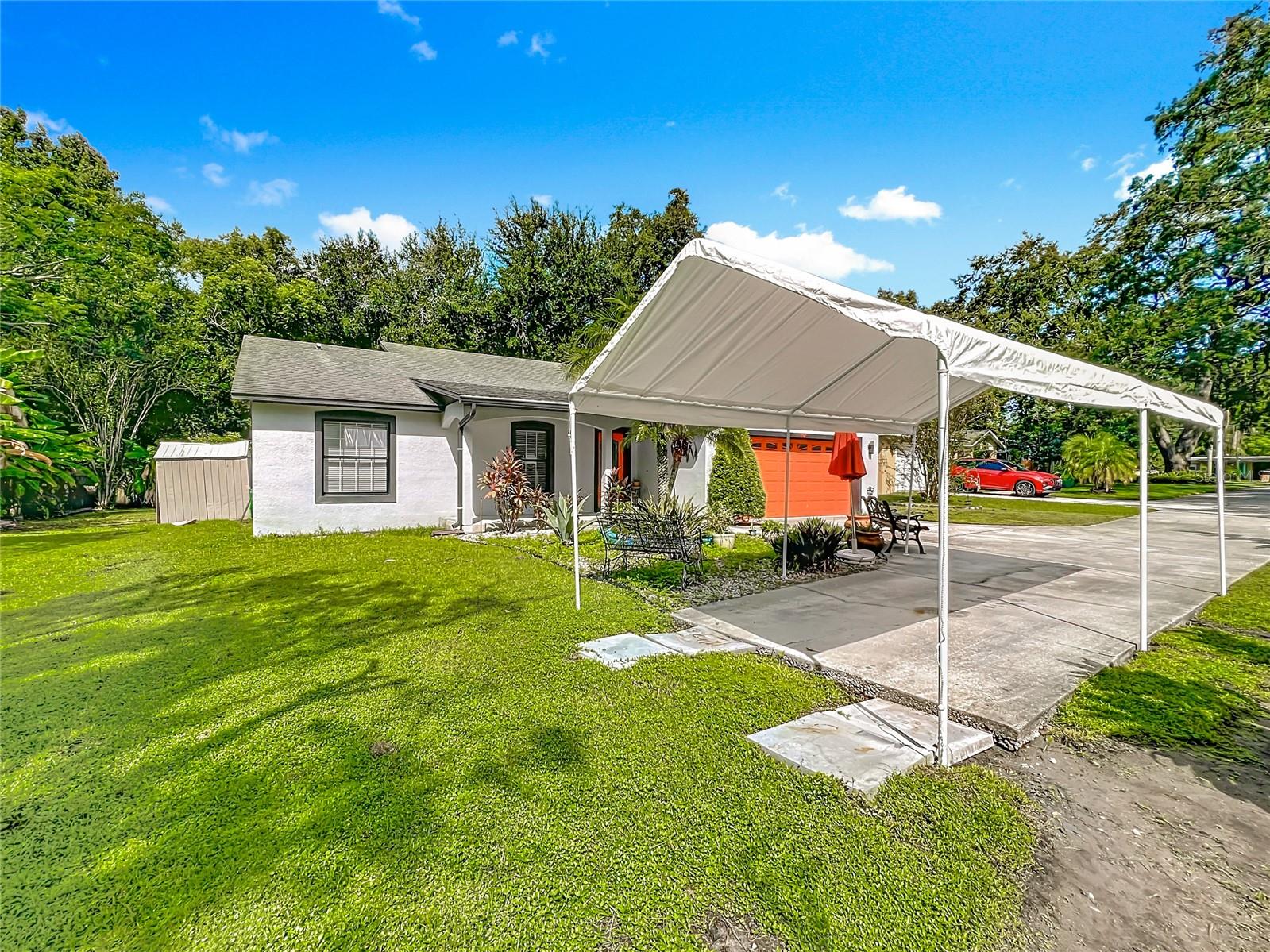 Image 67 of 88 For 1312 Perkins Road