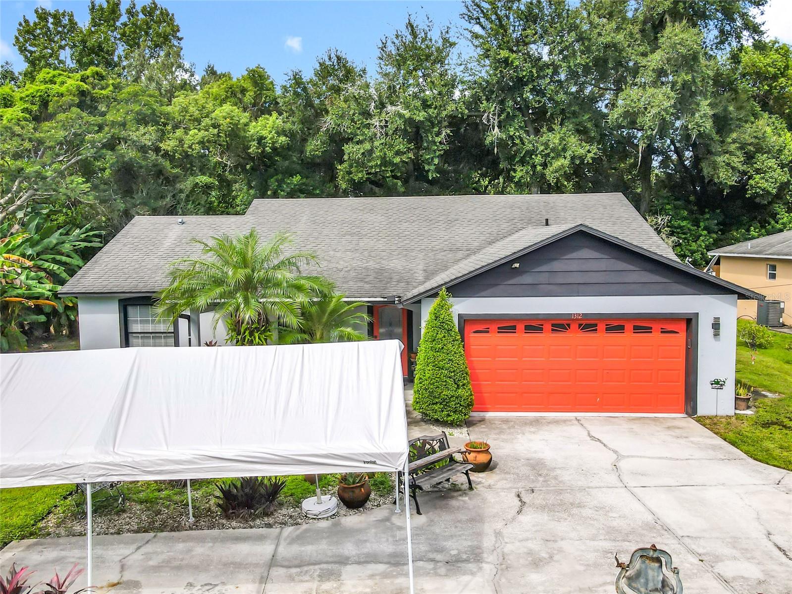 Image 68 of 88 For 1312 Perkins Road