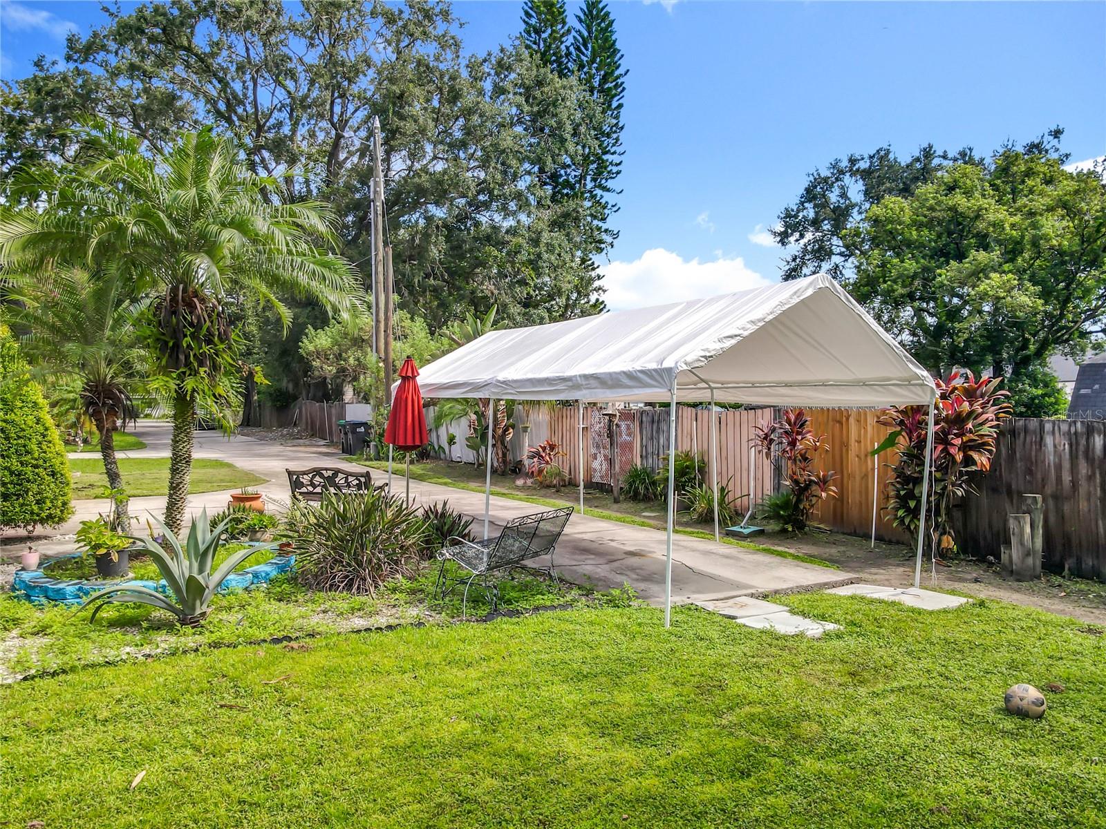 Image 69 of 88 For 1312 Perkins Road