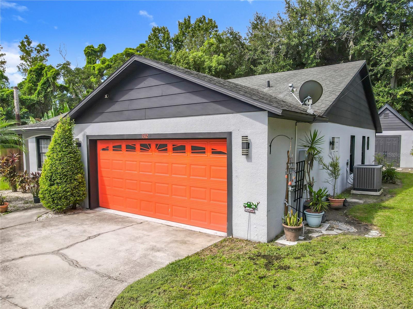 Image 7 of 88 For 1312 Perkins Road