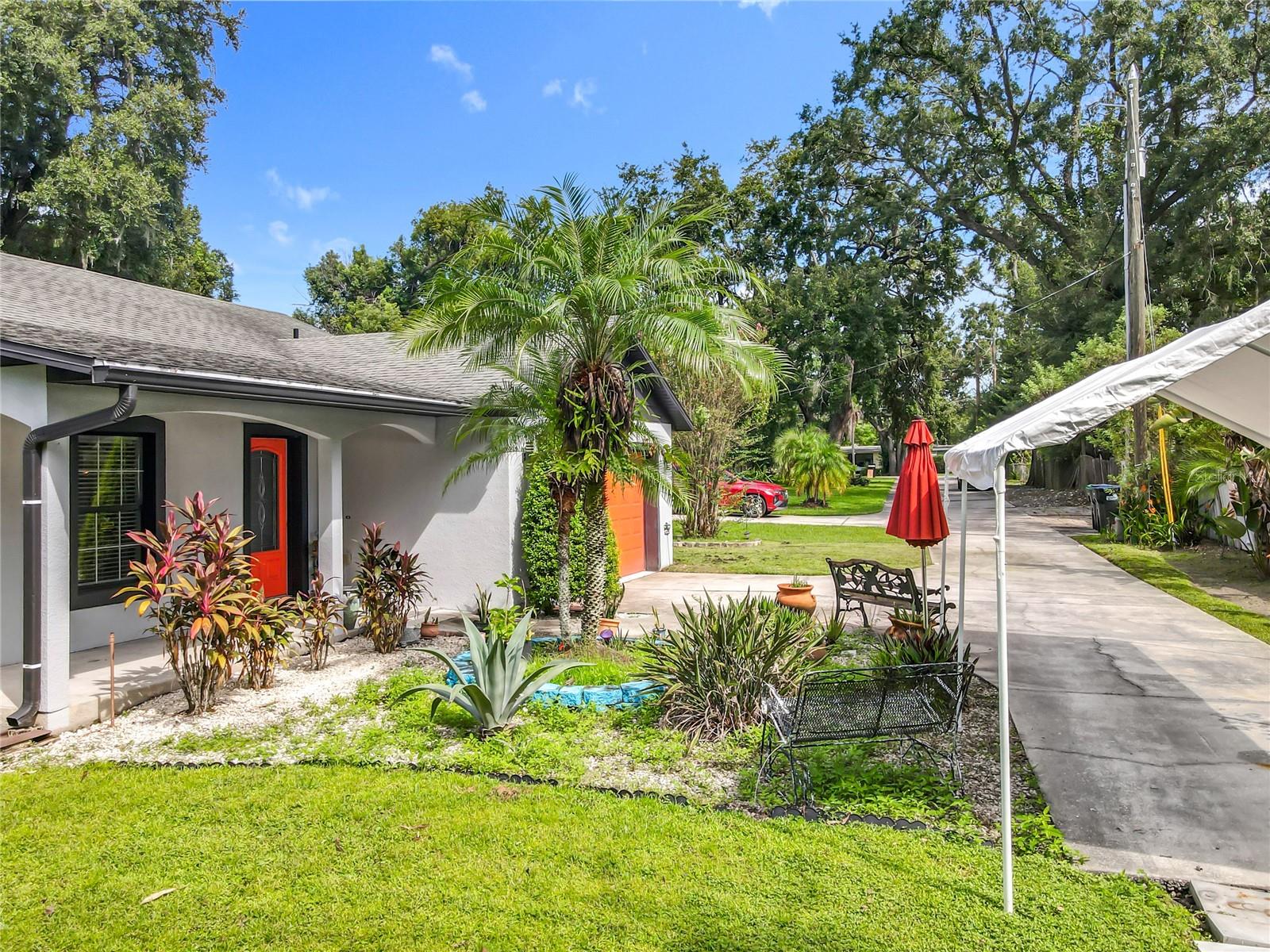 Image 70 of 88 For 1312 Perkins Road