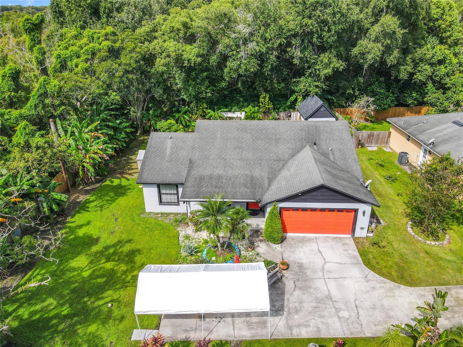 Image 71 of 88 For 1312 Perkins Road