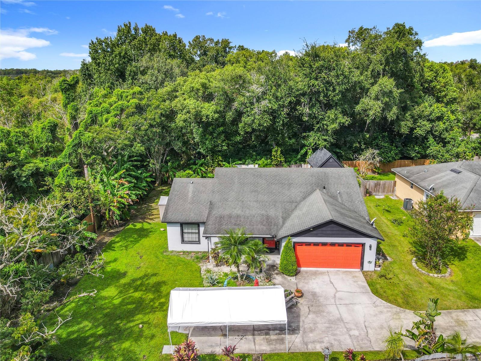 Image 72 of 88 For 1312 Perkins Road