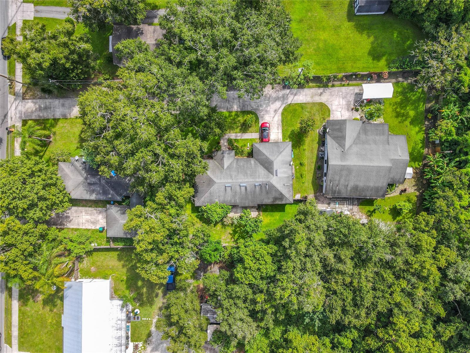 Image 73 of 88 For 1312 Perkins Road