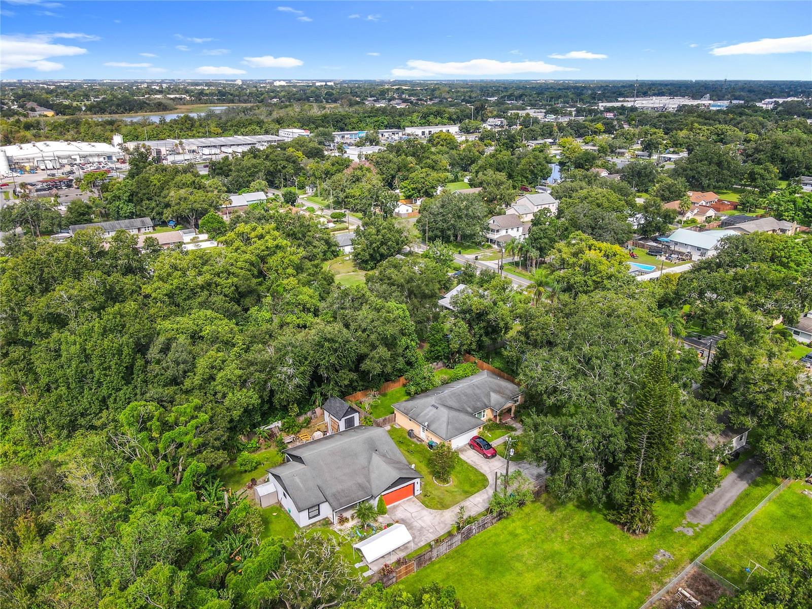 Image 74 of 88 For 1312 Perkins Road