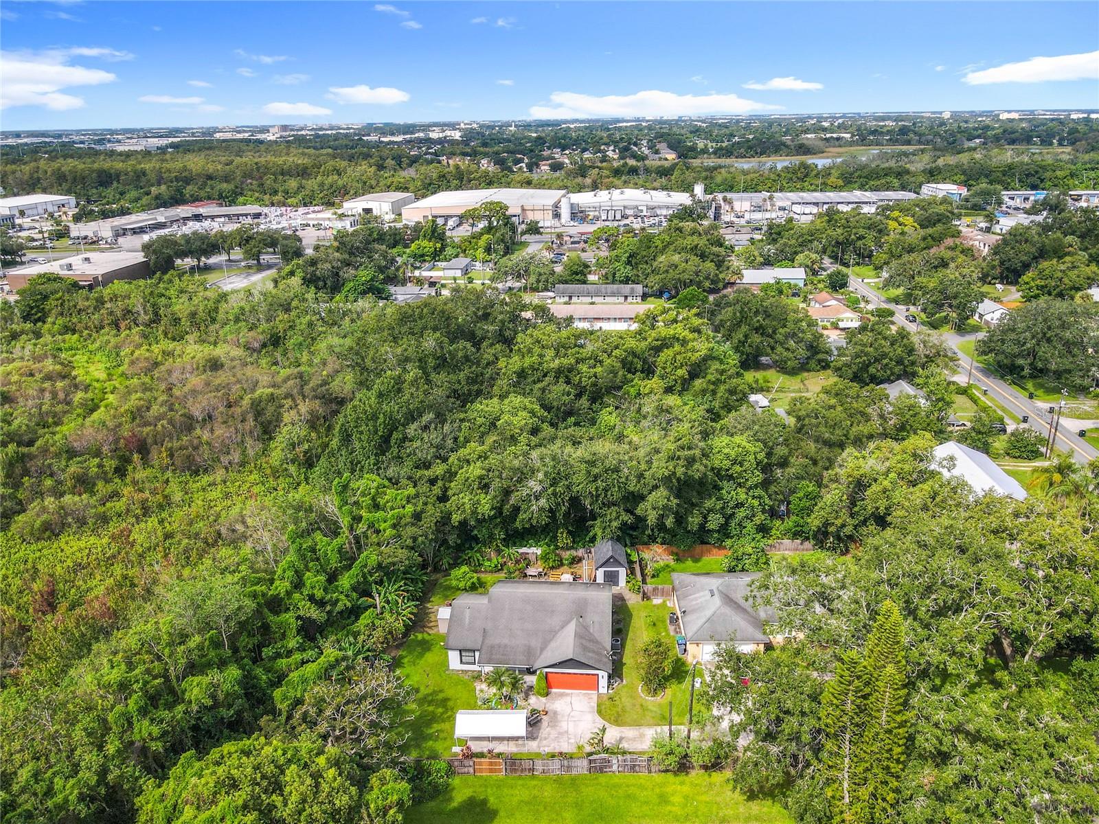 Image 75 of 88 For 1312 Perkins Road