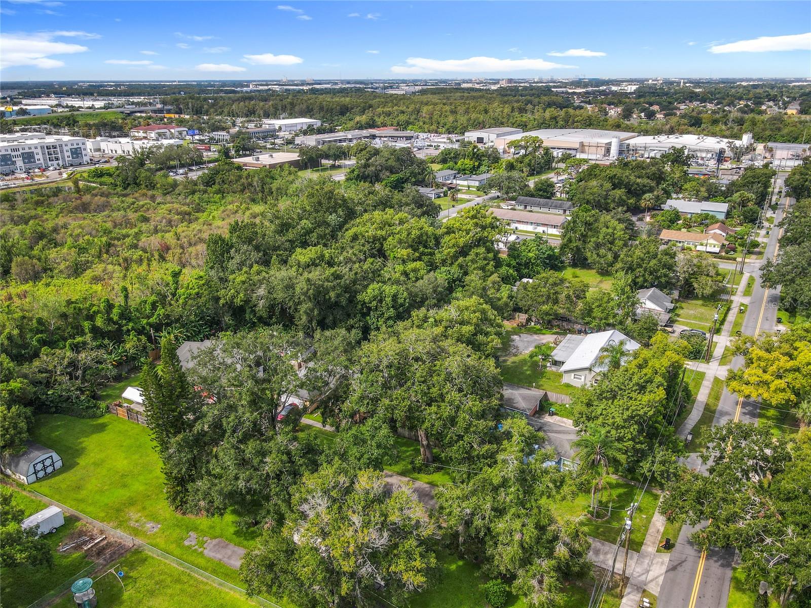 Image 76 of 88 For 1312 Perkins Road