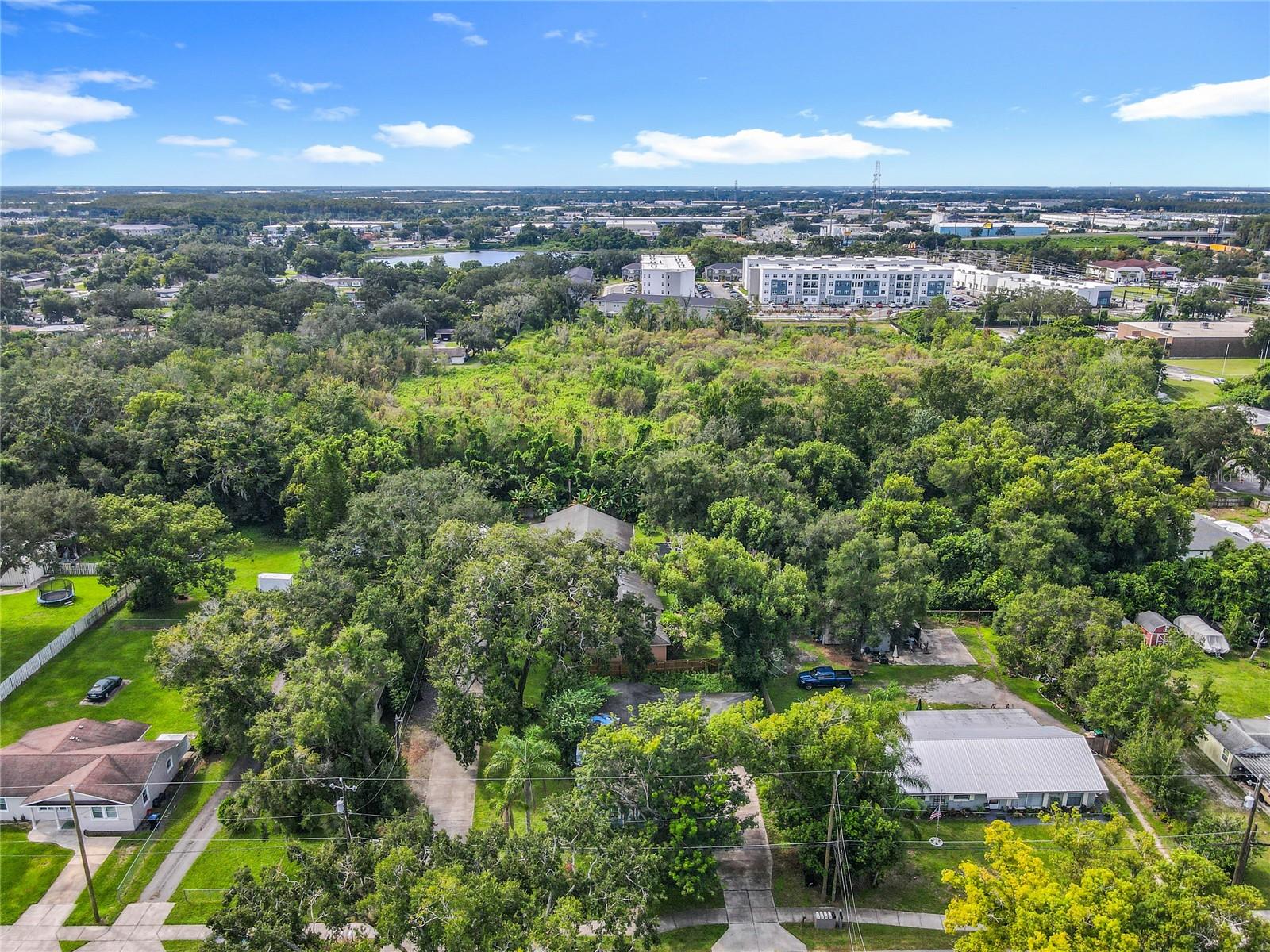 Image 77 of 88 For 1312 Perkins Road