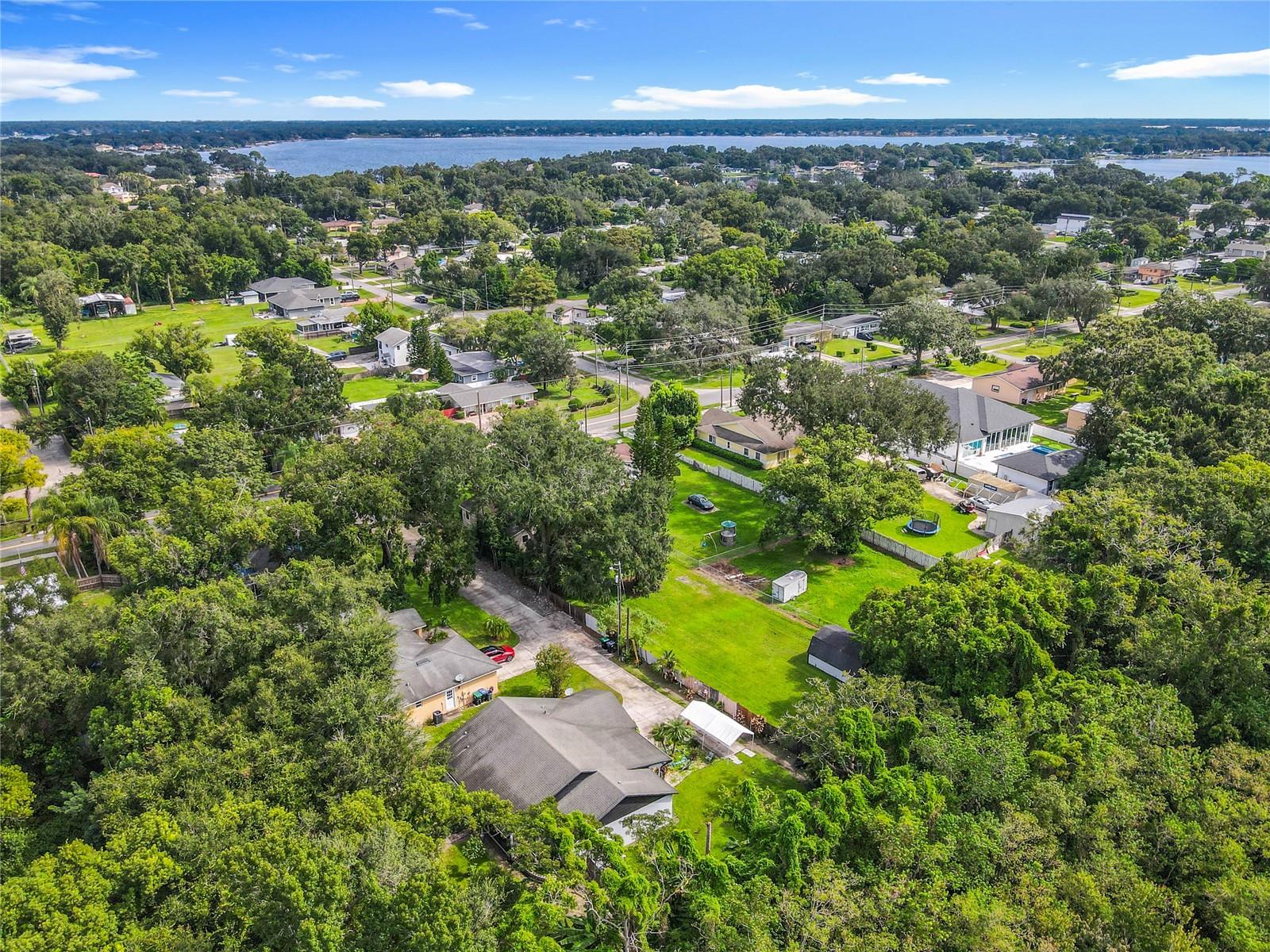 Image 78 of 88 For 1312 Perkins Road