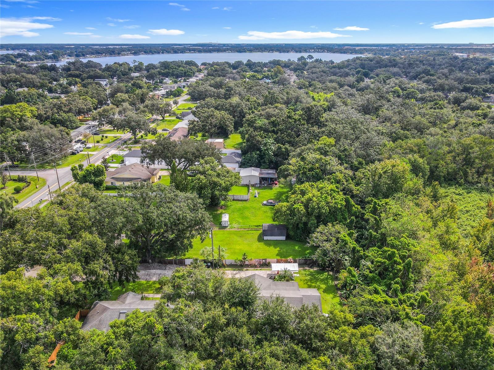 Image 79 of 88 For 1312 Perkins Road