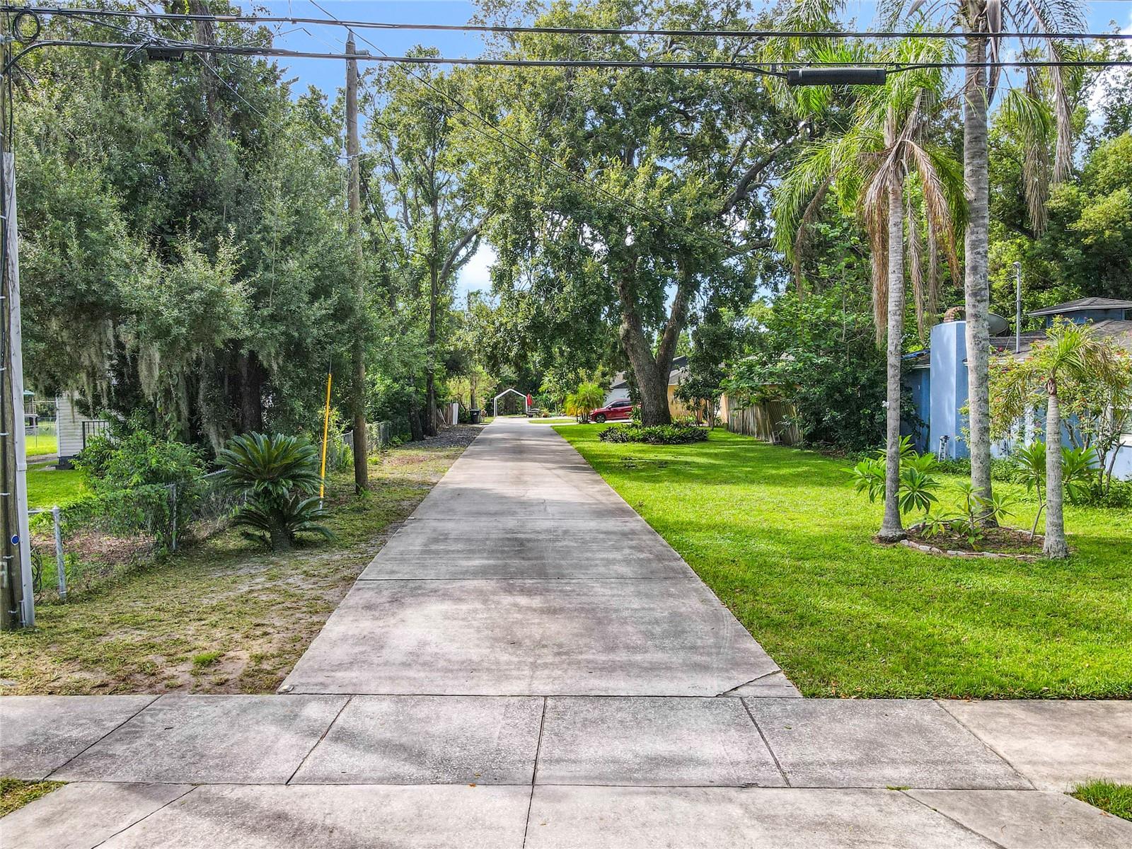 Image 8 of 88 For 1312 Perkins Road