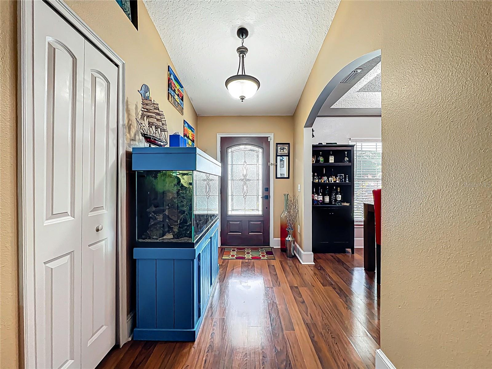 Image 9 of 88 For 1312 Perkins Road