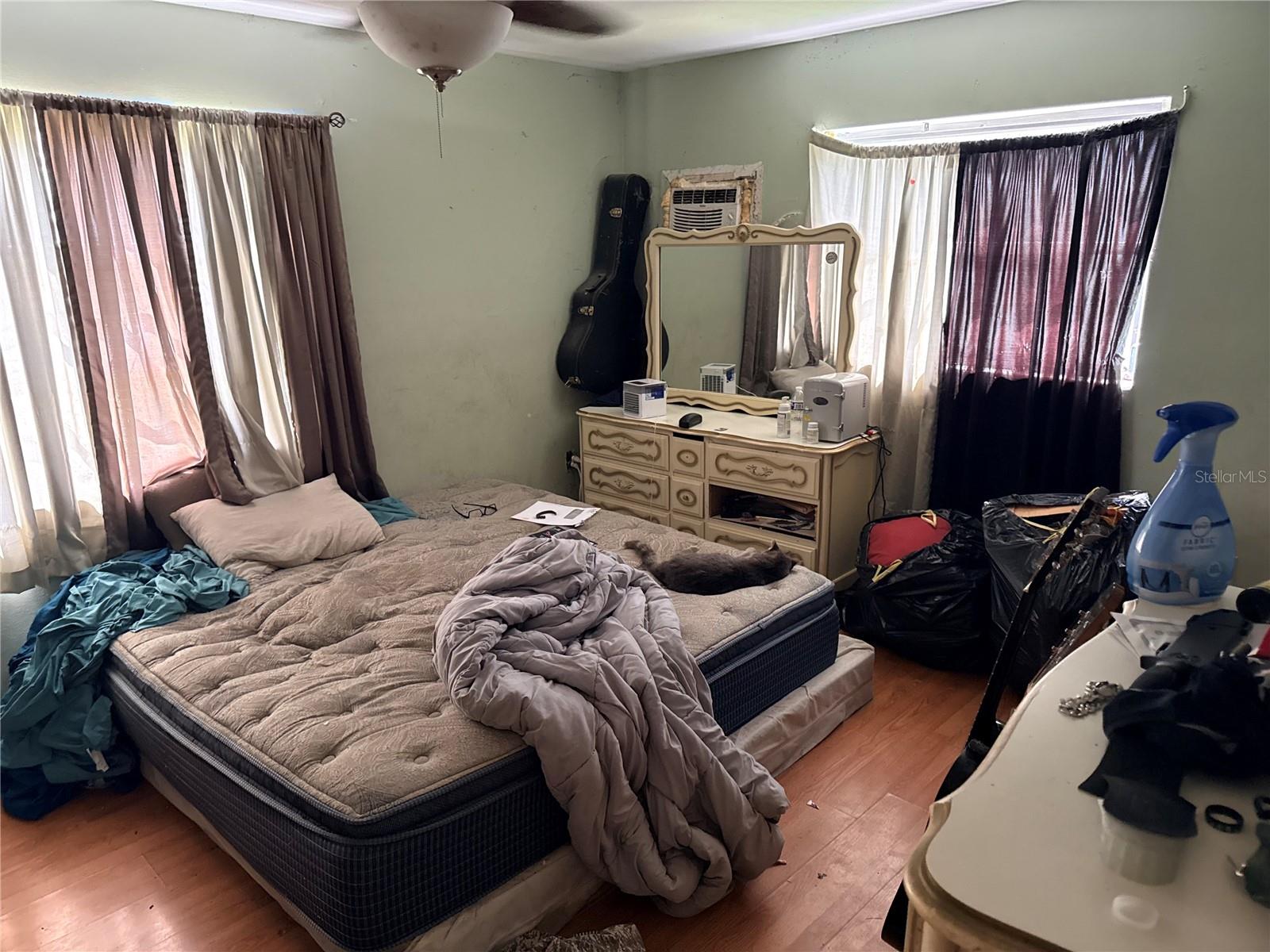 Image 10 of 10 For 28 Washington Street