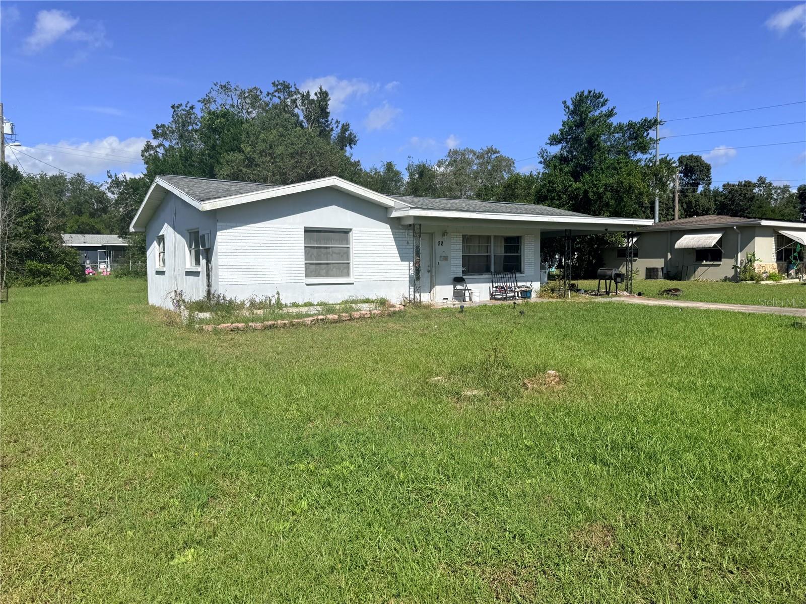 Image 2 of 10 For 28 Washington Street