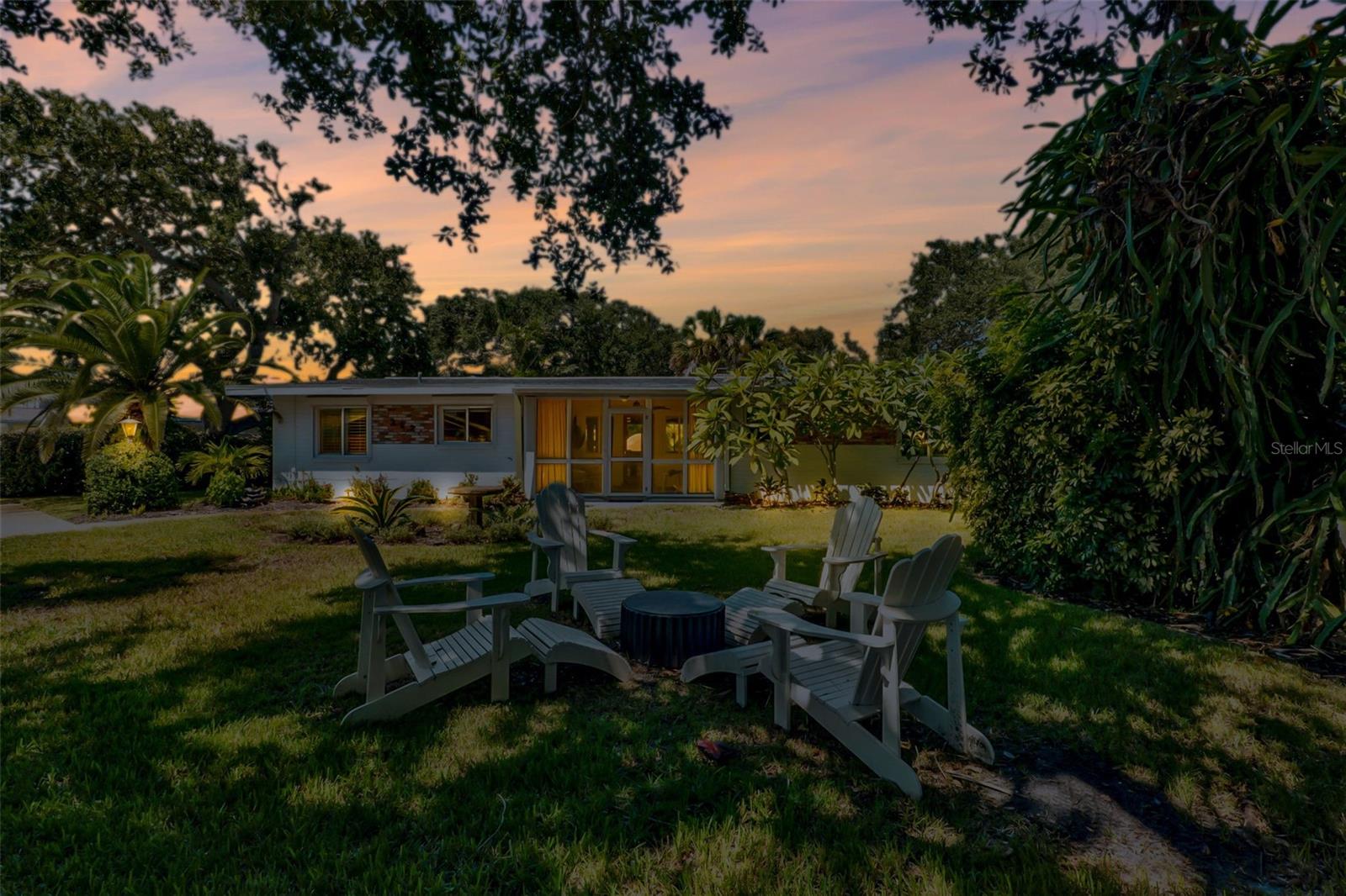 Image 3 of 92 For 322 Cedar Avenue