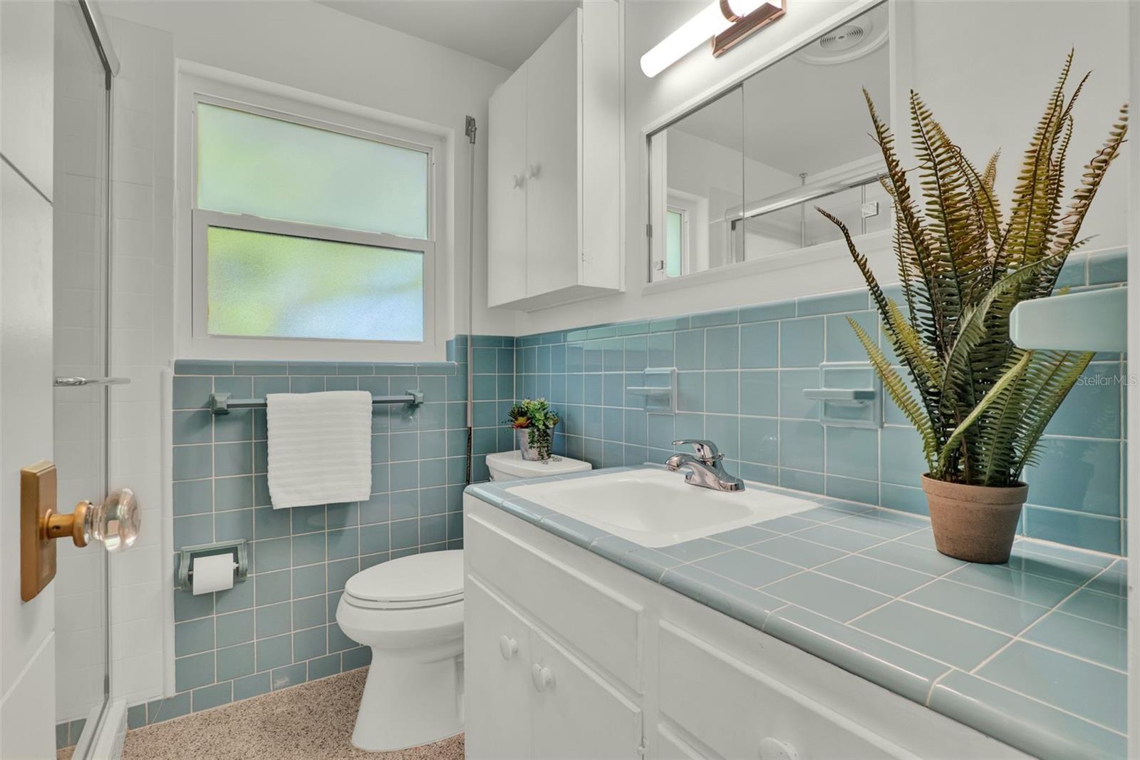 Image 68 of 92 For 322 Cedar Avenue
