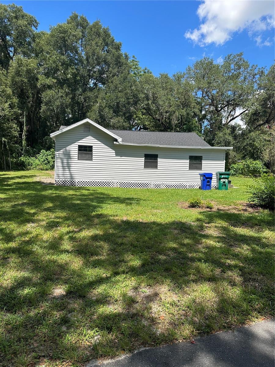 Details for 507 Stone Street, WILDWOOD, FL 34785