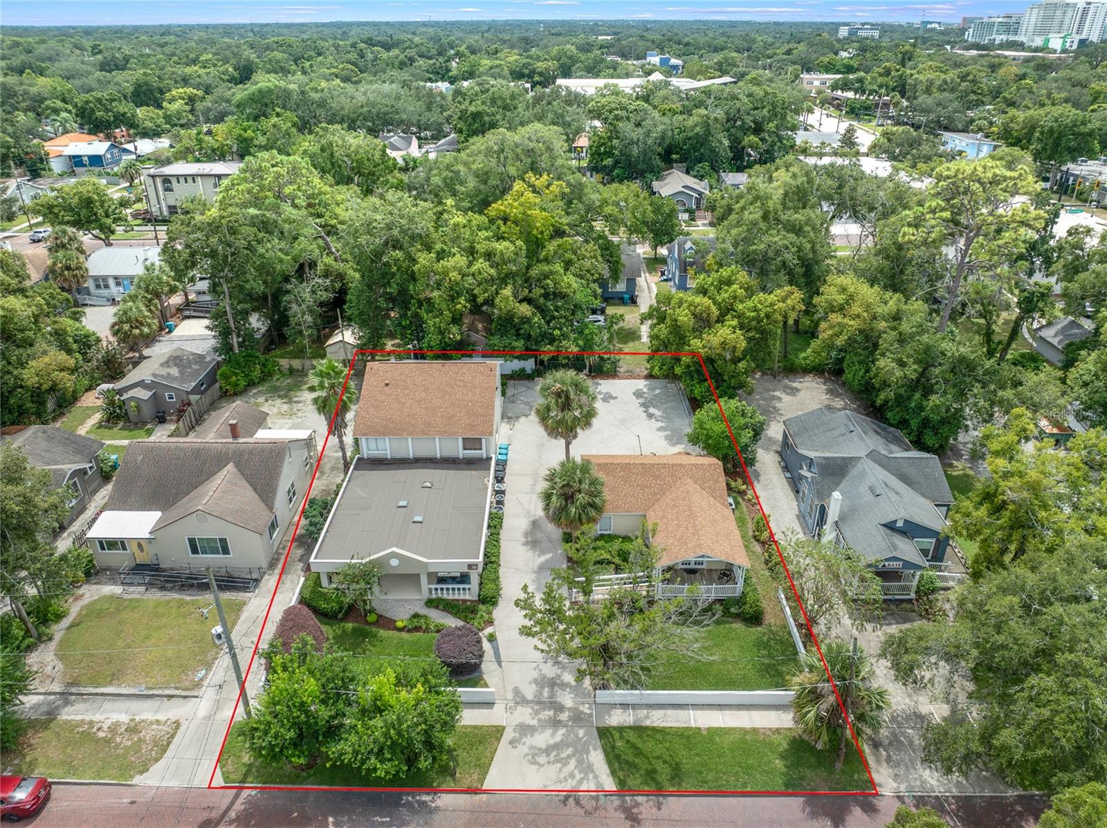 Image 10 of 11 For 1216 Concord Street