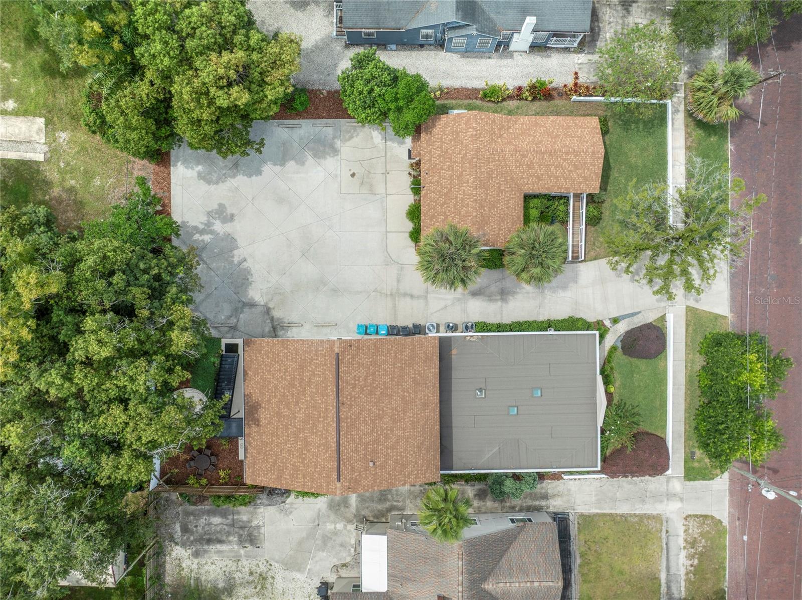 Image 3 of 11 For 1216 Concord Street
