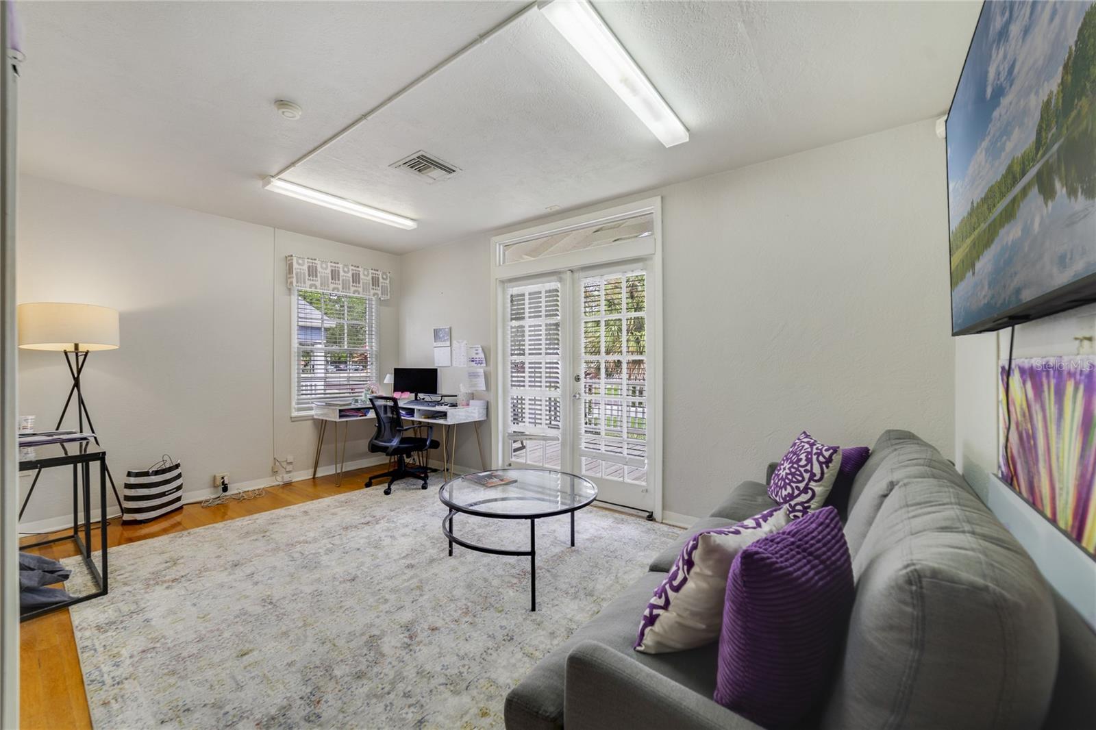 Image 4 of 11 For 1216 Concord Street