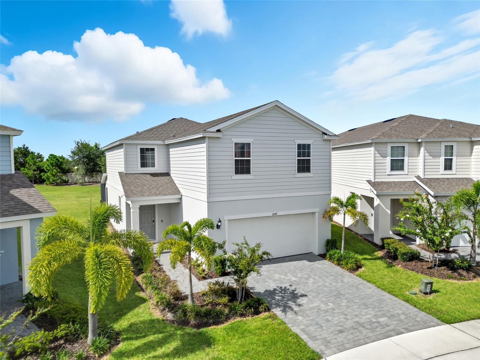 Details for 3397 Lilac Way, DAVENPORT, FL 33897