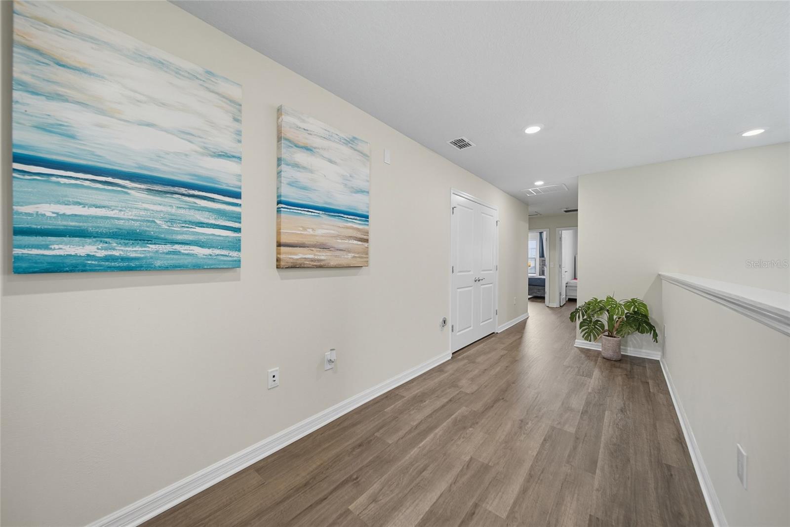 Image 10 of 44 For 3397 Lilac Way