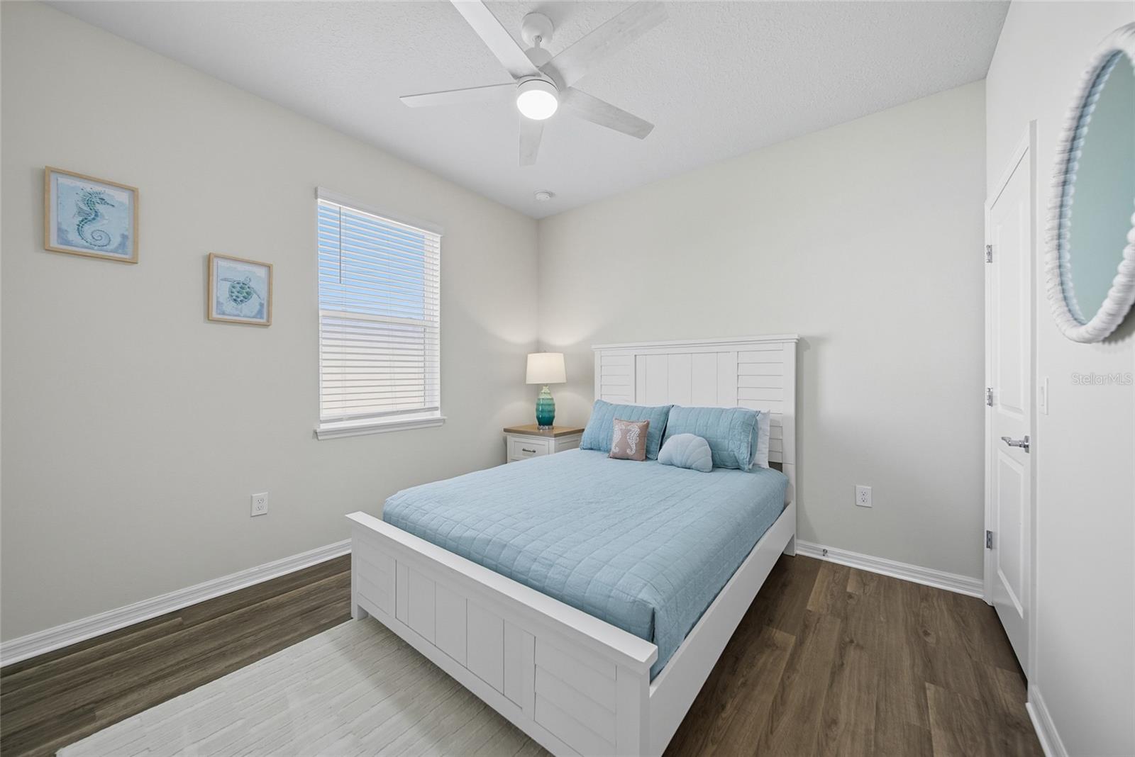 Image 11 of 44 For 3397 Lilac Way