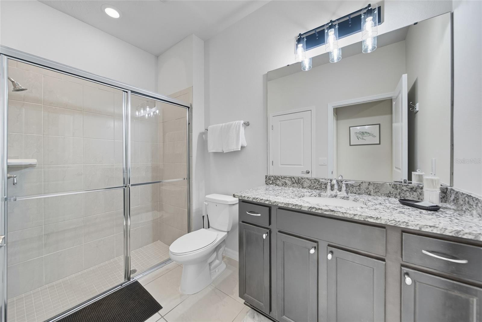 Image 12 of 44 For 3397 Lilac Way