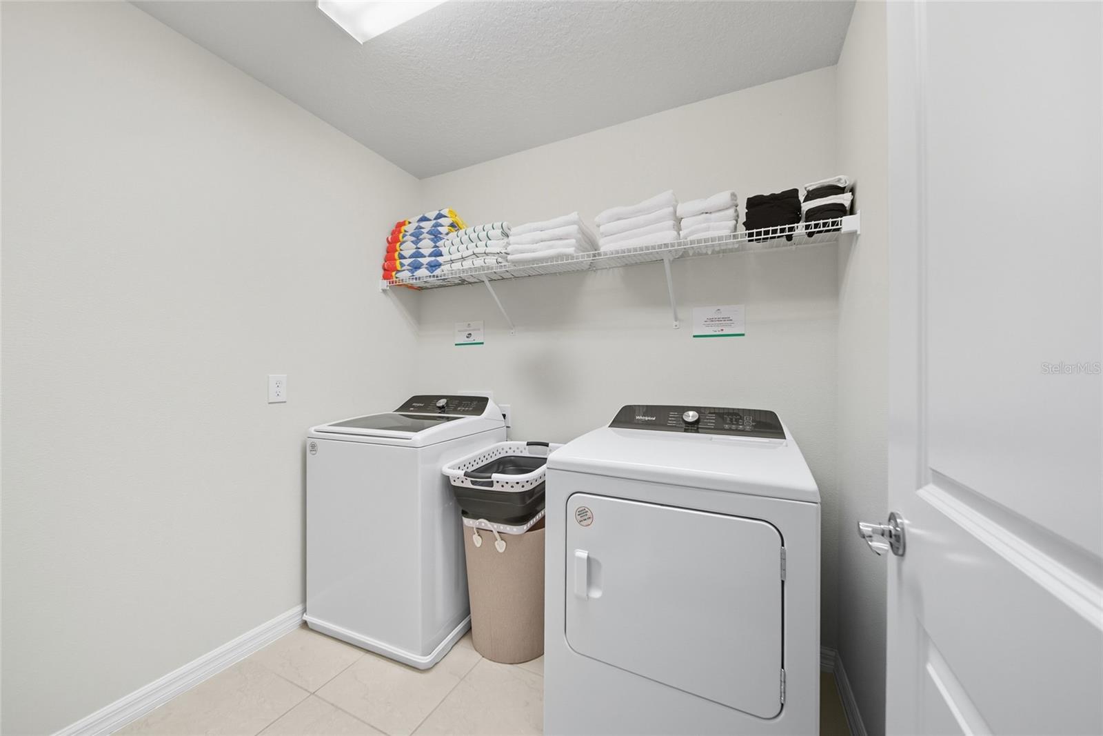 Image 13 of 44 For 3397 Lilac Way