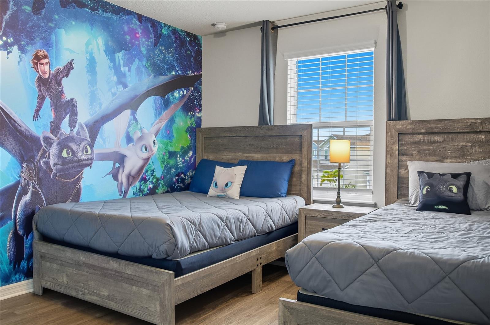 Image 15 of 44 For 3397 Lilac Way