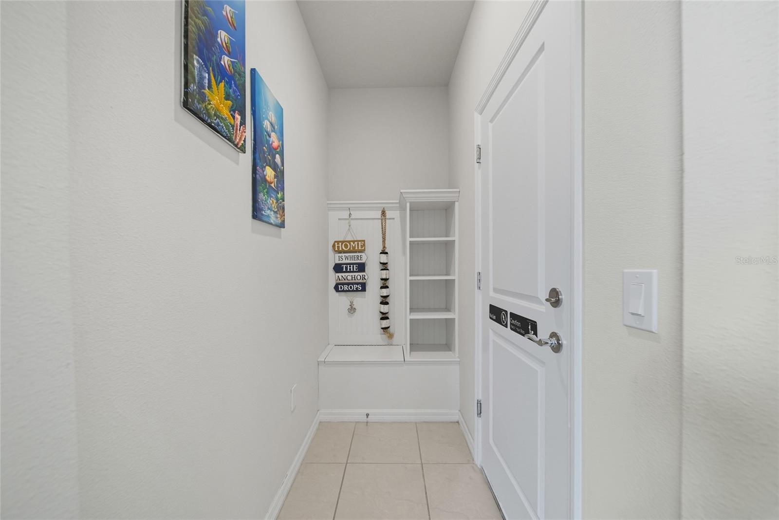 Image 19 of 44 For 3397 Lilac Way