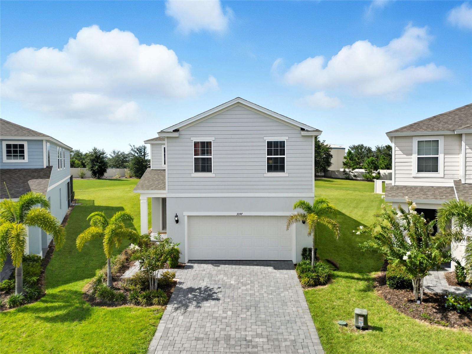 Image 2 of 44 For 3397 Lilac Way