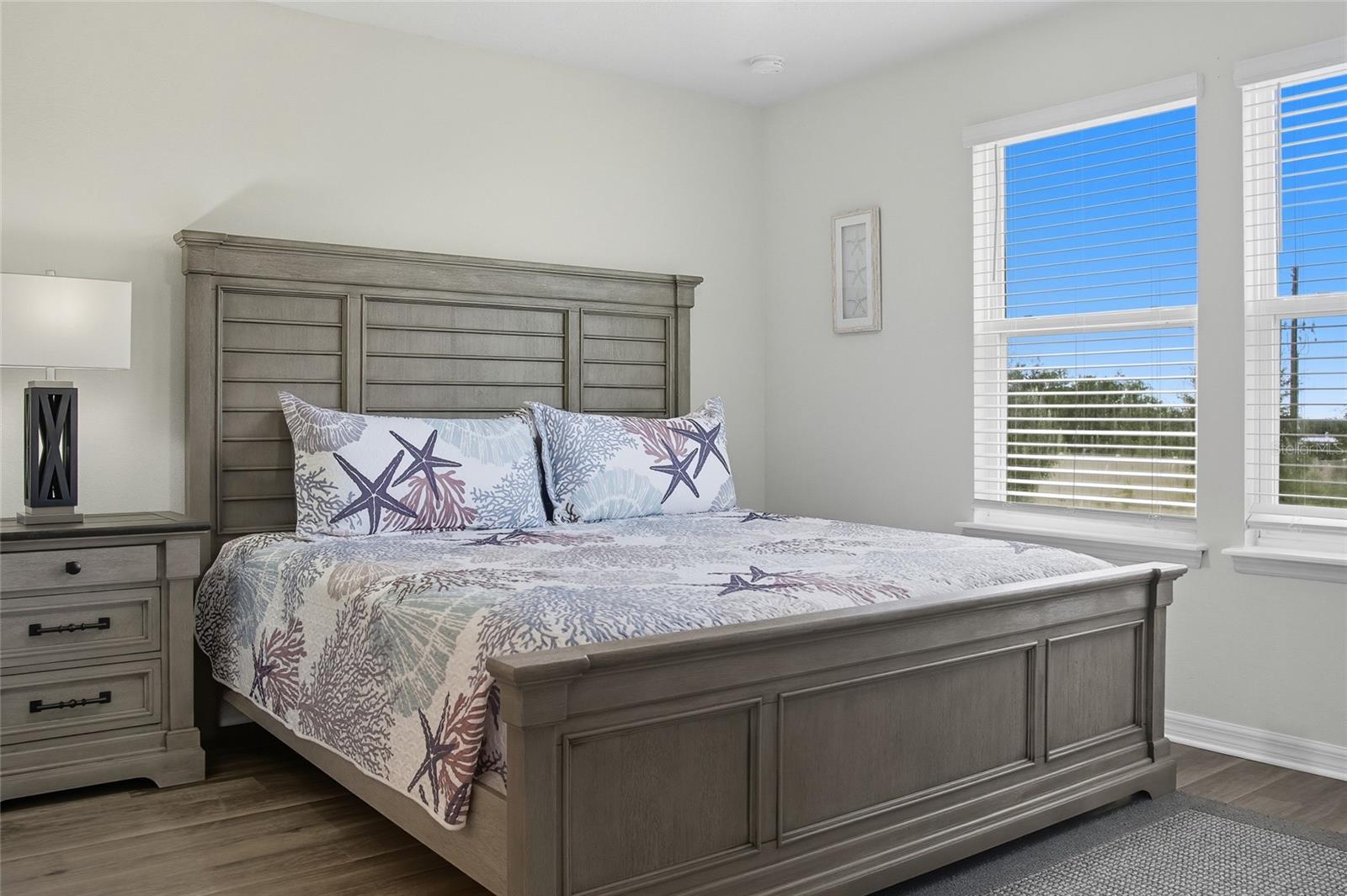 Image 21 of 44 For 3397 Lilac Way