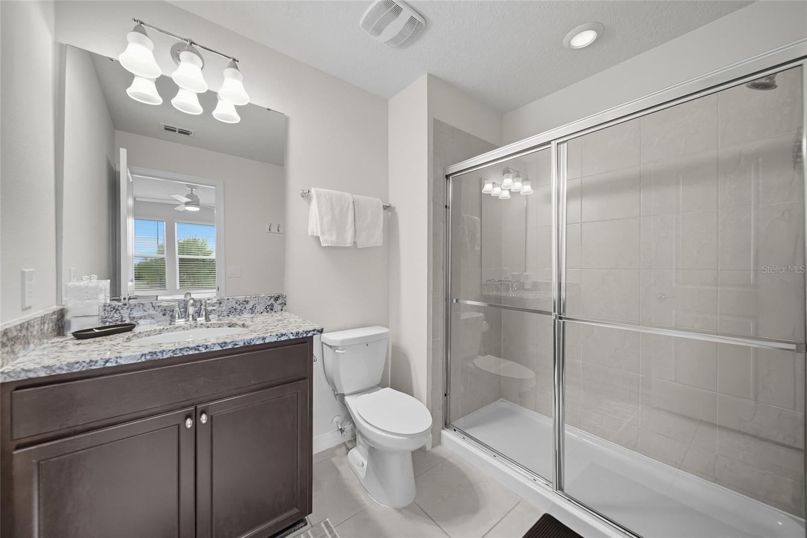 Image 22 of 44 For 3397 Lilac Way