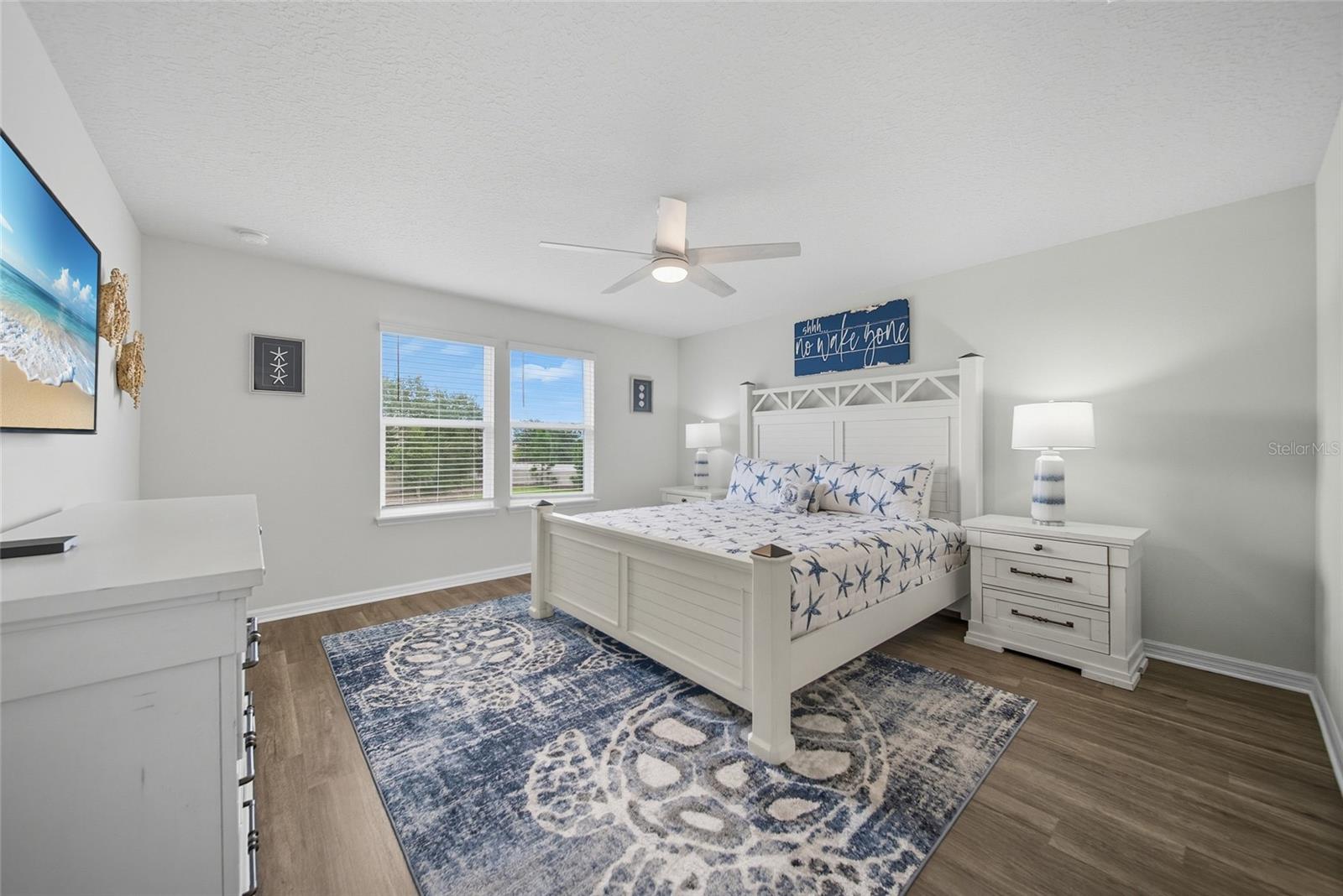 Image 23 of 44 For 3397 Lilac Way