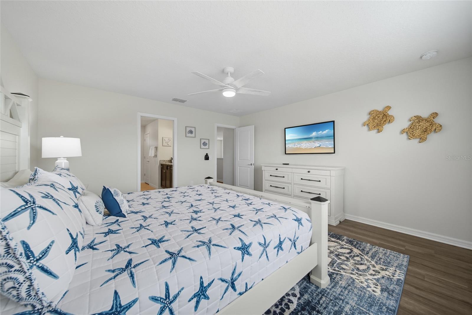 Image 25 of 44 For 3397 Lilac Way