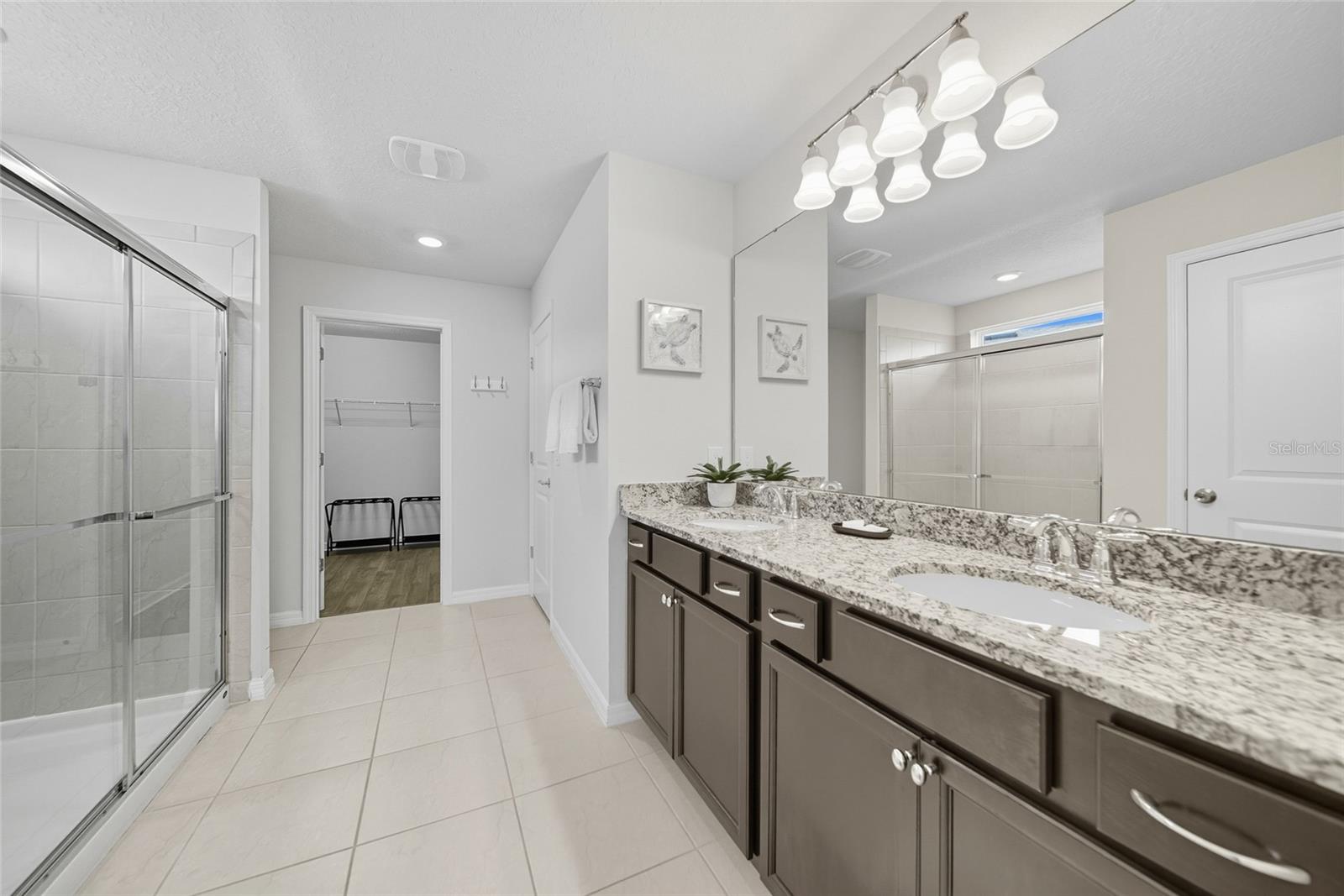 Image 26 of 44 For 3397 Lilac Way