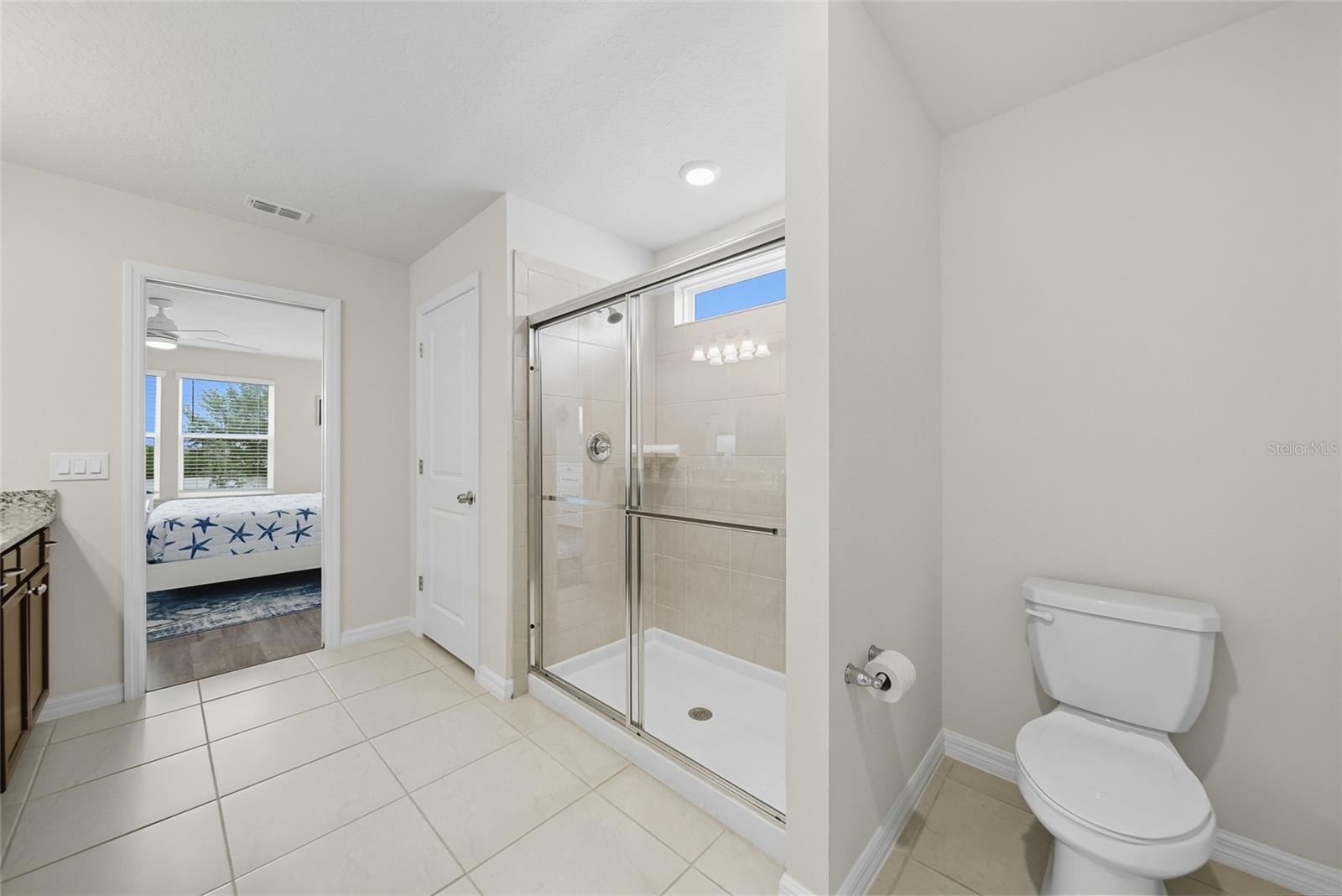 Image 27 of 44 For 3397 Lilac Way