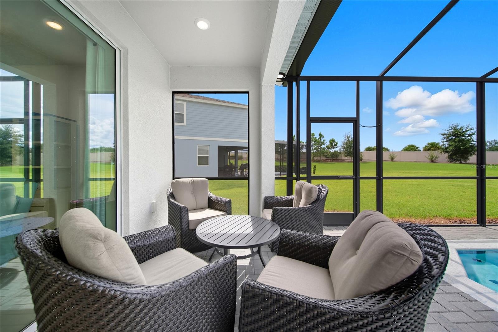 Image 28 of 44 For 3397 Lilac Way