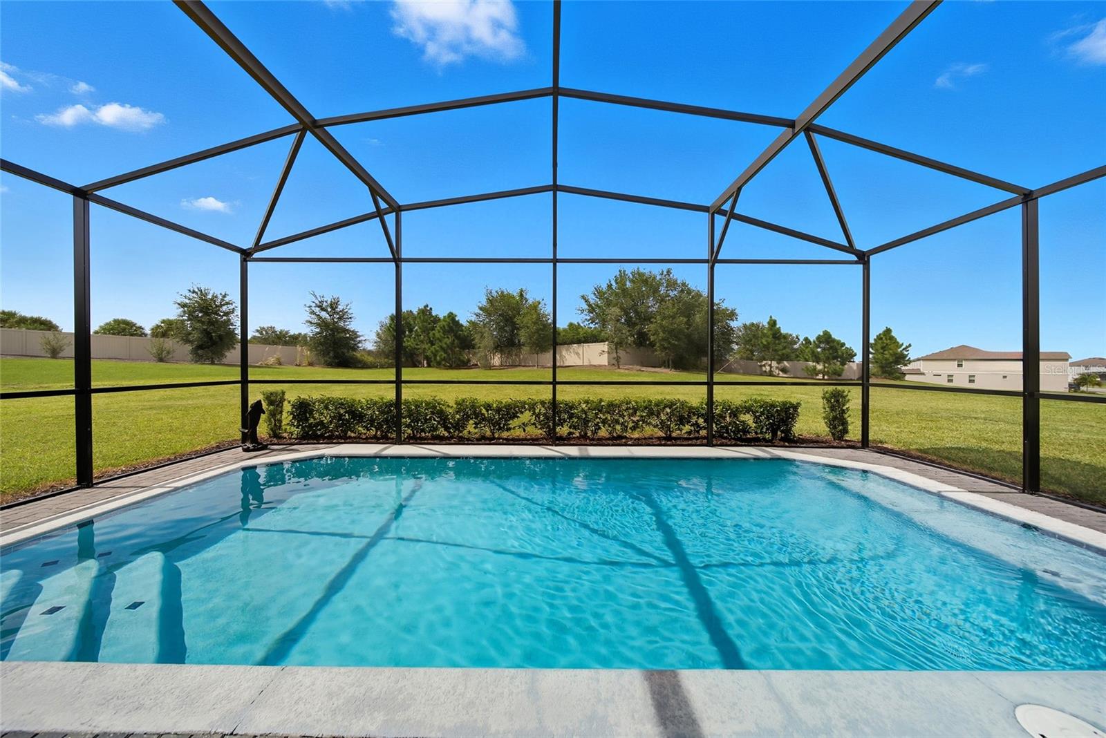 Image 29 of 44 For 3397 Lilac Way