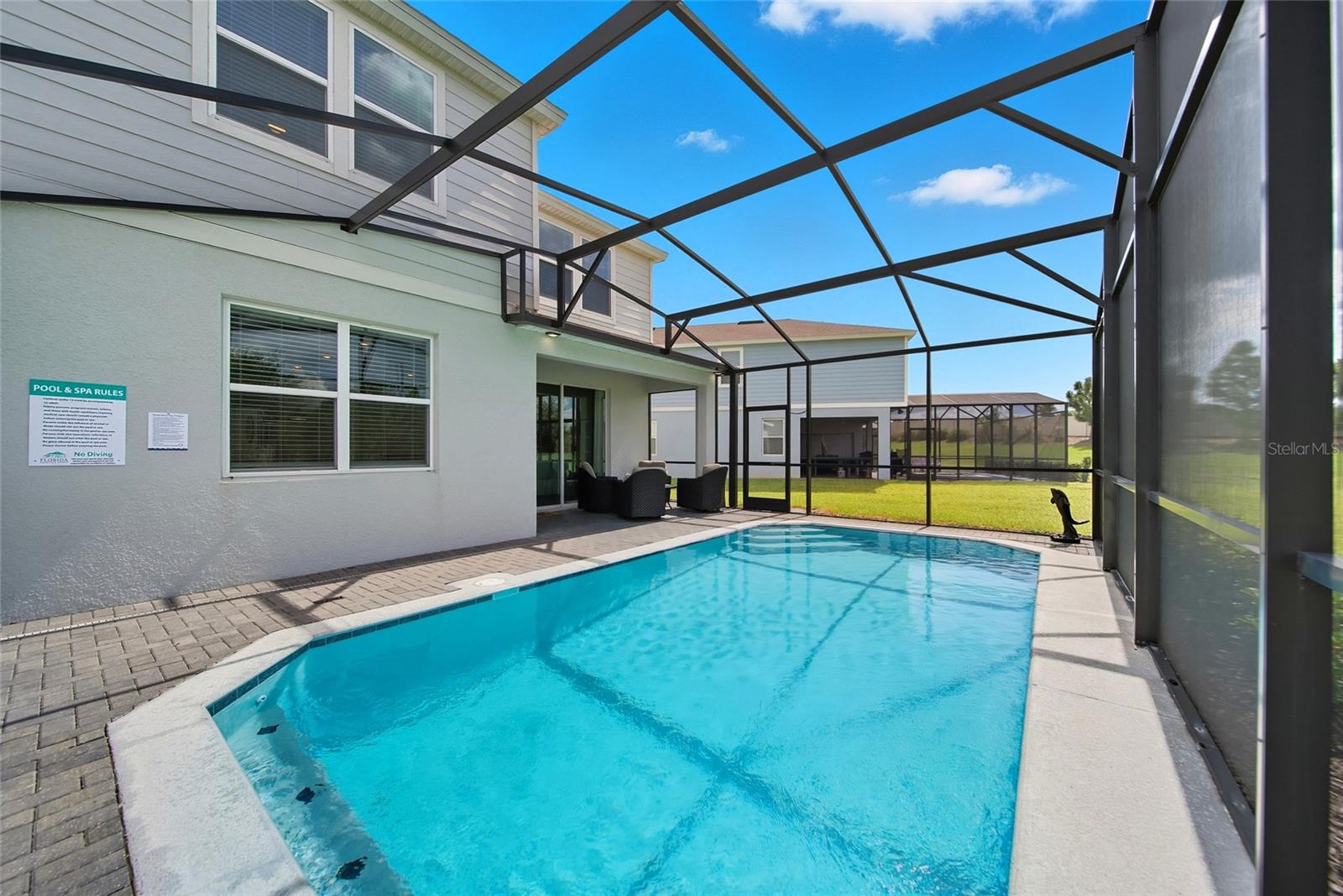 Image 30 of 44 For 3397 Lilac Way