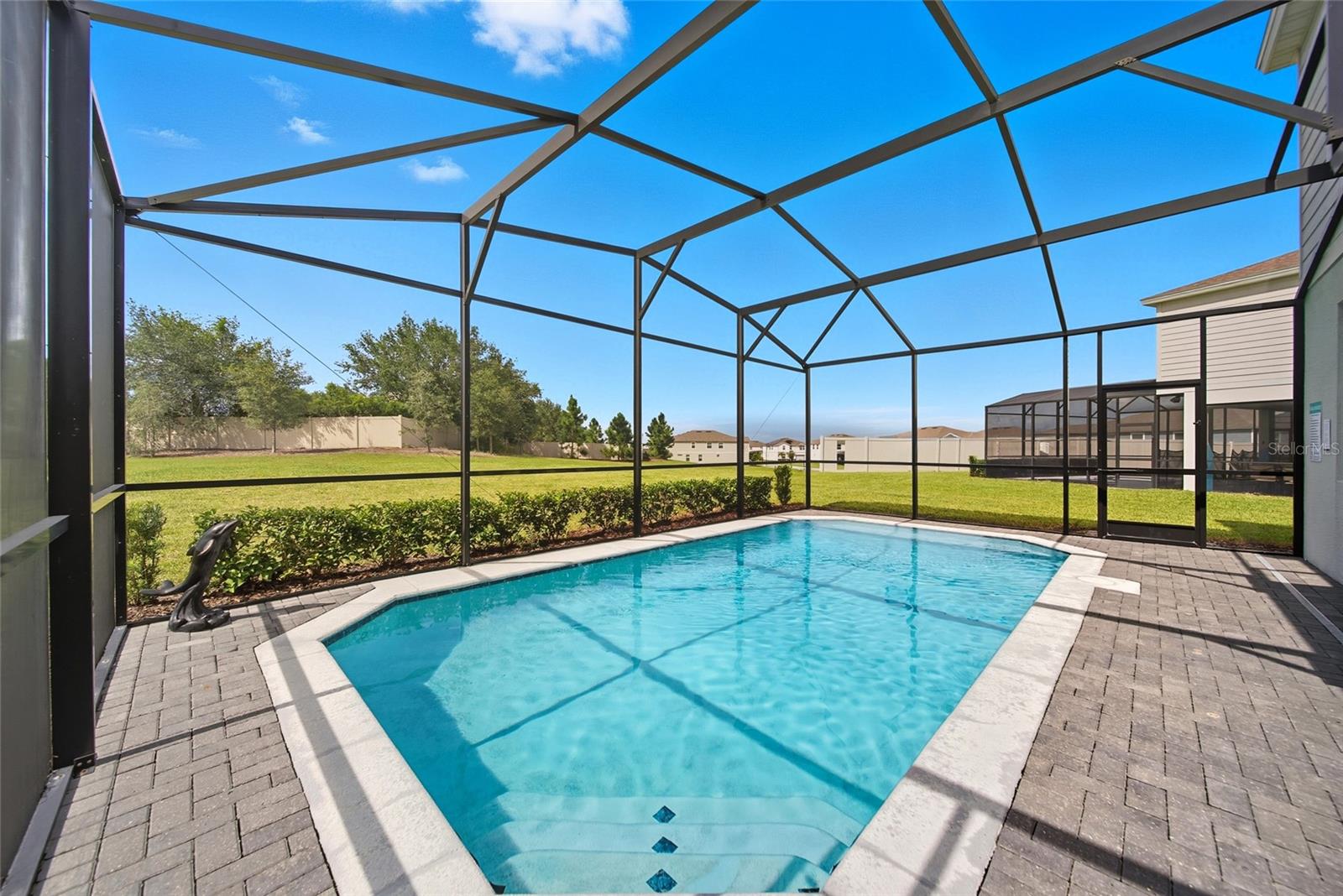 Image 31 of 44 For 3397 Lilac Way