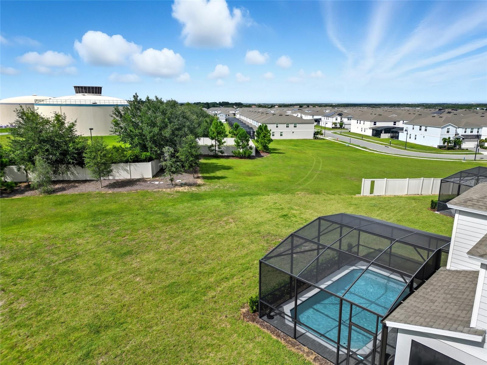 Image 35 of 44 For 3397 Lilac Way