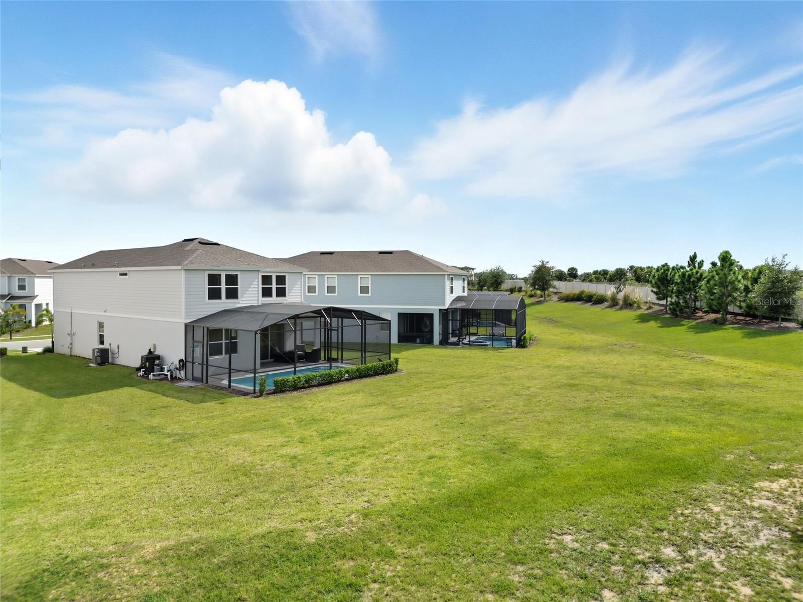 Image 36 of 44 For 3397 Lilac Way